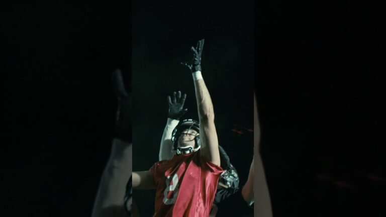 The Ultimate Guide to Super Bowl 2024 – Full video in the channel