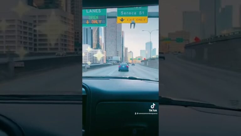 #seattle #Washington