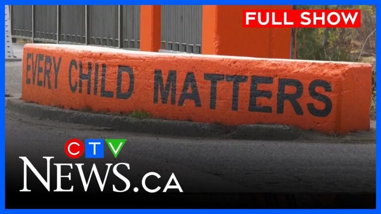 Hateful graffiti removed from mural for a third time | CTV News Vancouver Island | Jan 22, 2026
