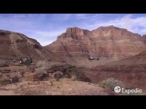 Las Vegas Activities | Expedia – Expedia