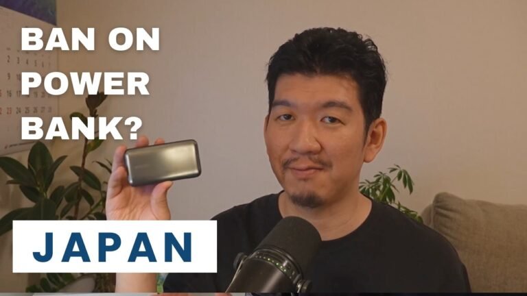 Planning Japan This Spring? Here's What You Need to Know NOW