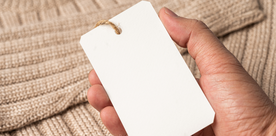 Your complete guide to hotel classification