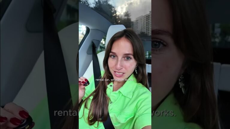 Why you should stay in Fort Lauderdale for the games ⚽