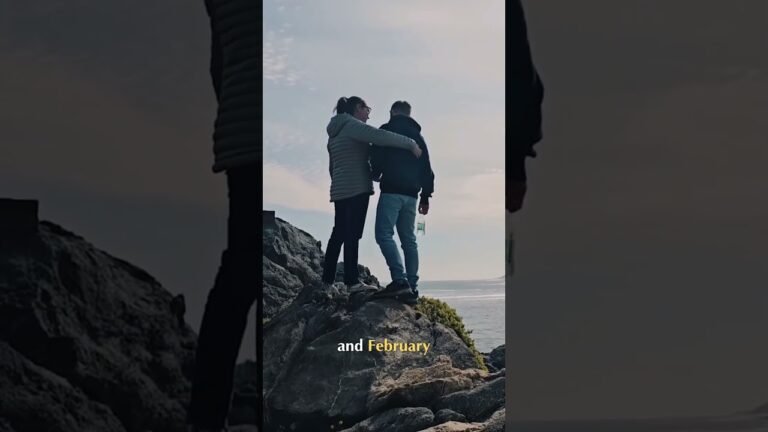 The Don'ts of Chile for Tourists