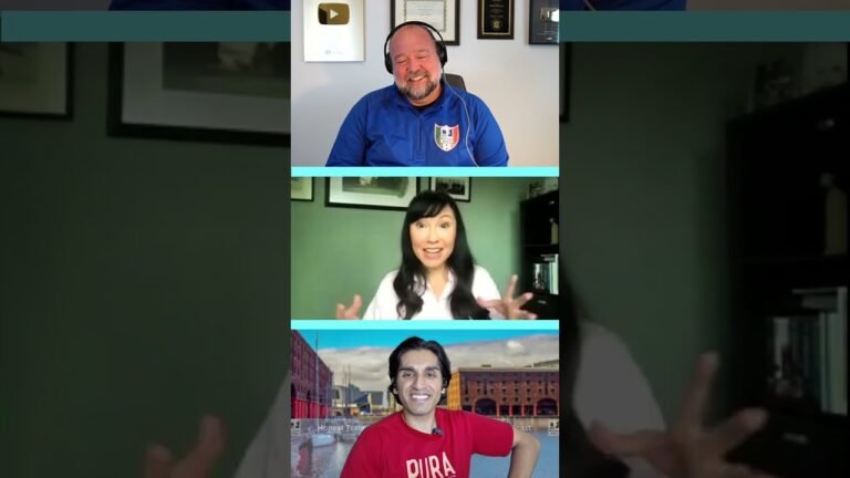 The Ramen Really is THAT GOOD in #Japan with Carmen Roberts