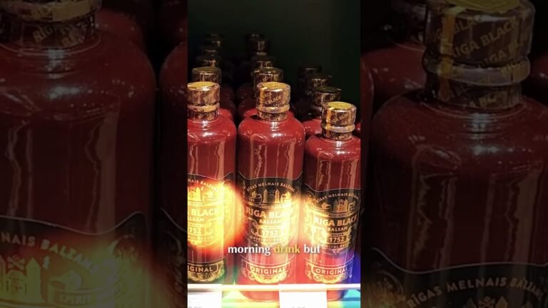 Don'ts of the Airport