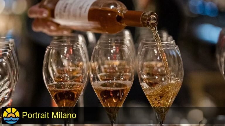 Portrait Milano | Property Walkthrough & Preview