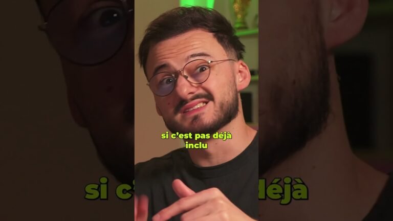 Comment optimiser ses paiements pour les voyages ?