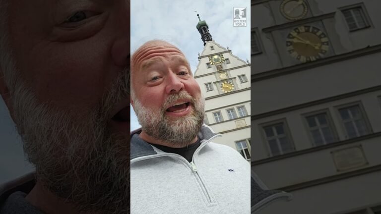 Quickest way to piss off a German #germany