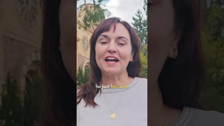 Don't of Visiting The Southwest USA