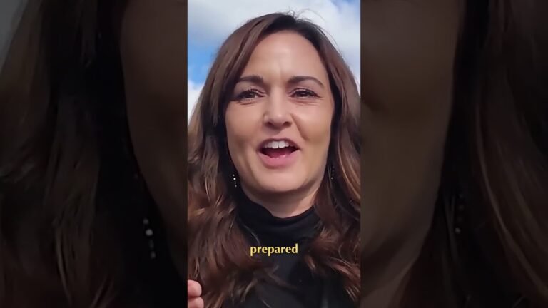 Women Health Issues While Travelling