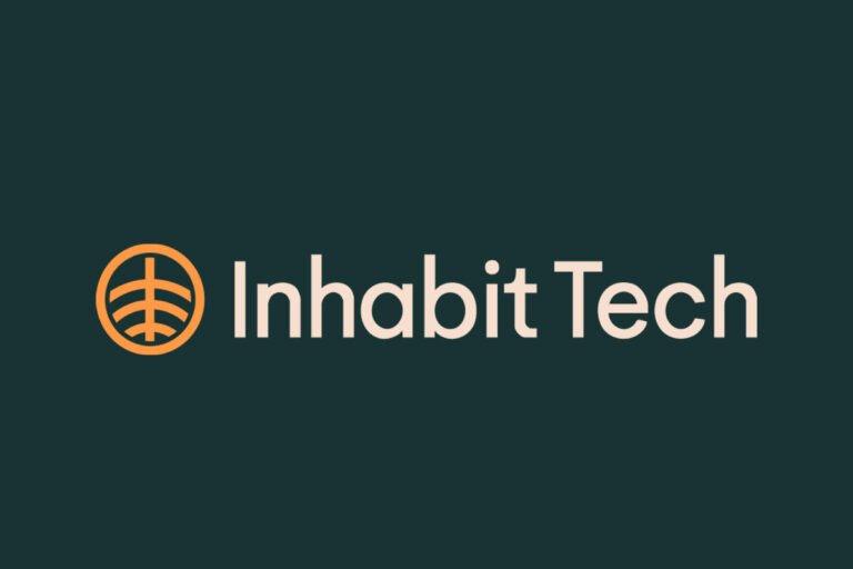 Inhabit Tech Launches - Bringing Technology Together