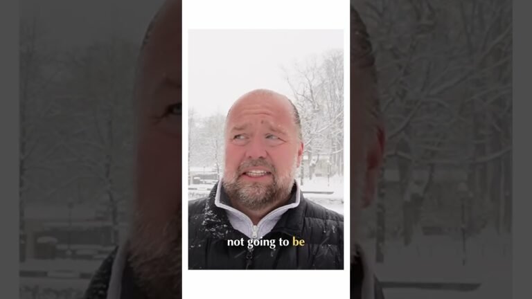 Love & Hates of visiting Finland #finland