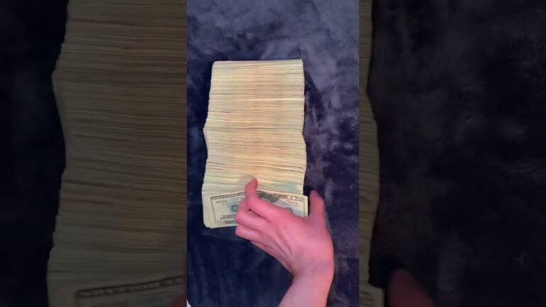 The Richest Neighborhoods in the World Revealed?! #luxury #travel #shorts