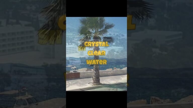 Best Beaches in Brač