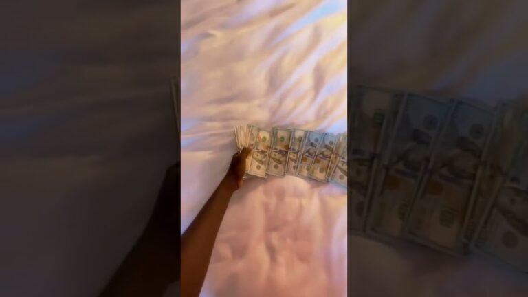 most expensive vacation I've ever taken?! 💰 #travelvlog #luxurylifestyle?!