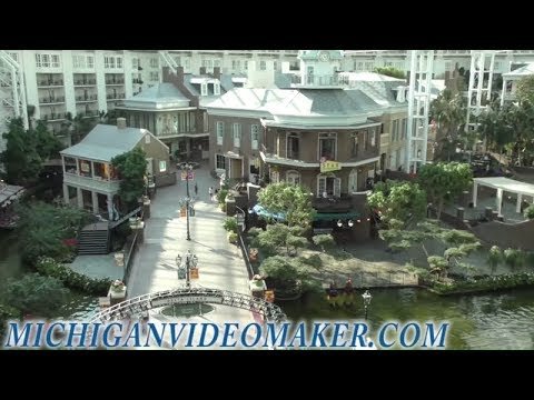 Nashville Tennessee vacation