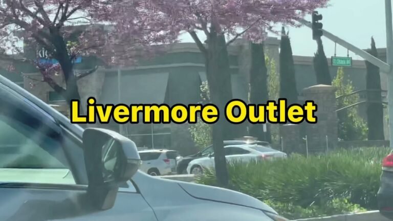 SAN JOSE, CA to LIVERMORE, CA DRIVE #sanjoseCa #LivermoreCa