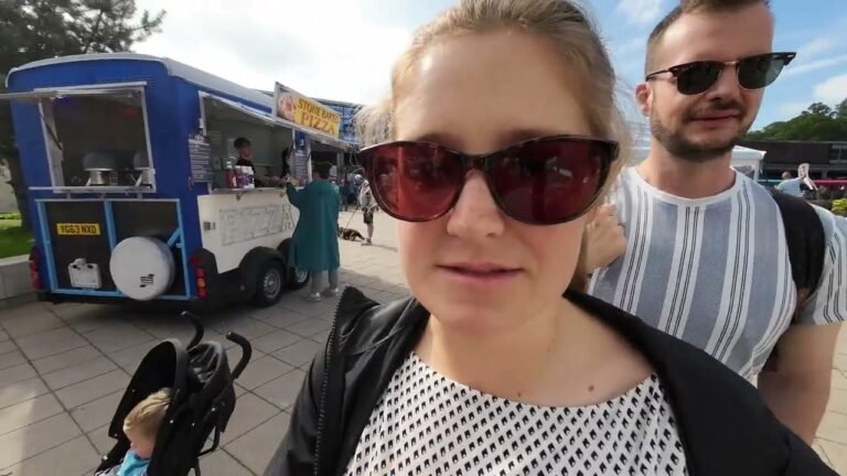 My Two Favourite Scotland Day Trips: Highlands to Islands