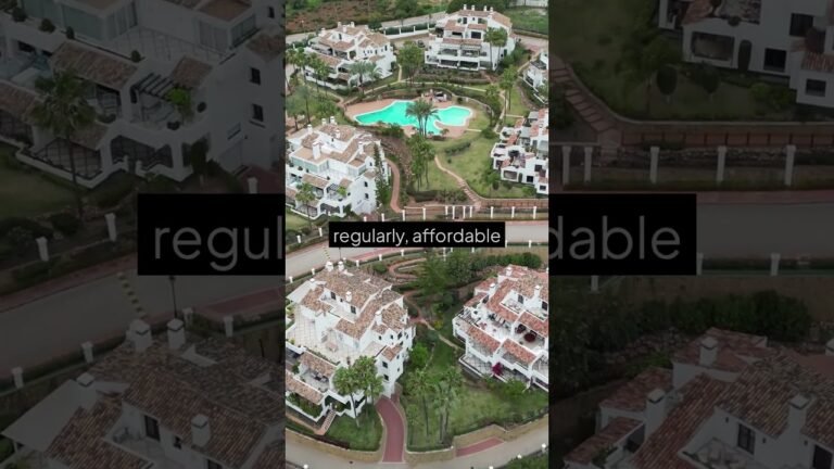 live like a king on $1000/month