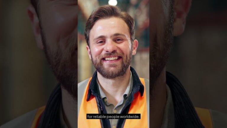 Work Abroad With No Degree ( 2026 )