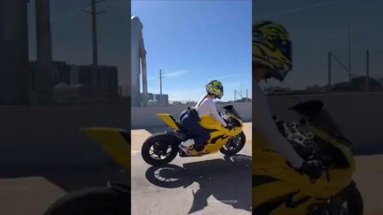 Anak laki-laki di luar ruangan ❌ Anak perempuan di luar ruangan ✅ #american 💙