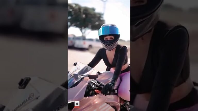 take it easy buddy 💗 💙