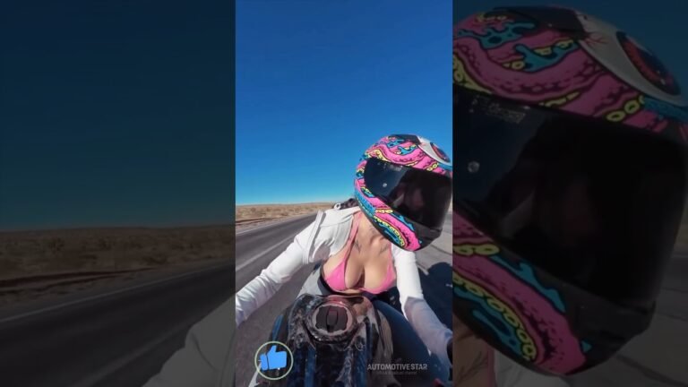 Mandalika Indonesia 🩷 #shorts 💙