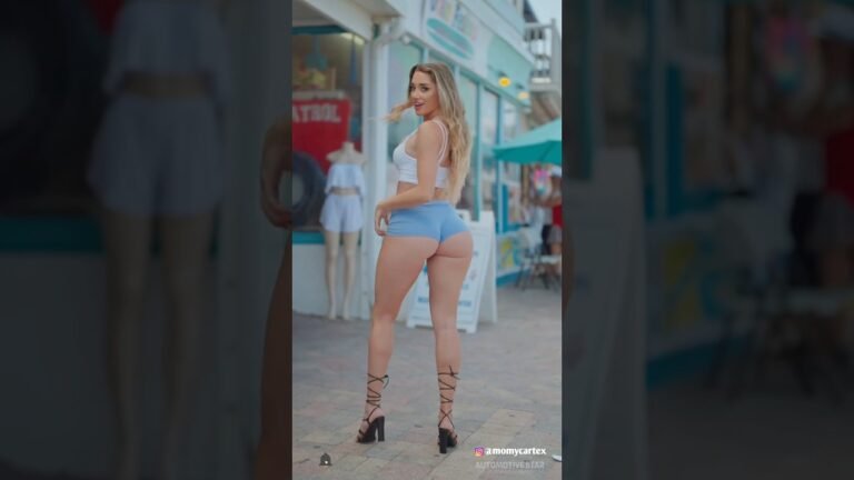 skibidi tapi bukan toilet 🩷 #shorts 💙