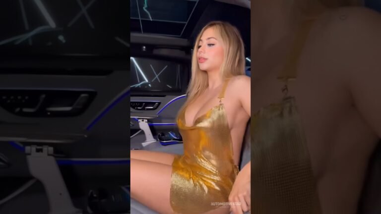 scott travis 🩷 #shorts 💙