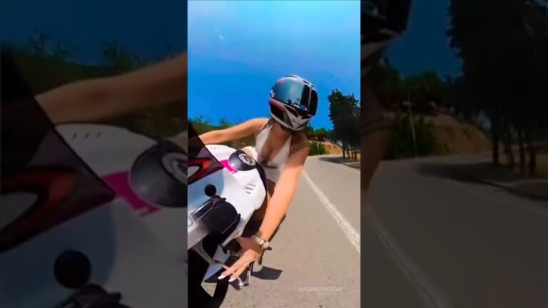 Los Angeles Memories 💗 💙