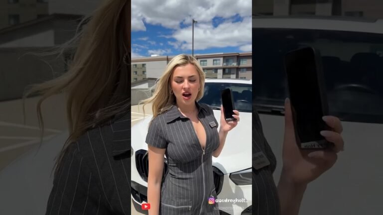 wednesday season #shorts 💙