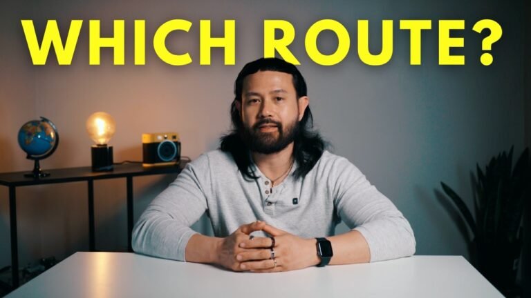 Trang An Boat Tour – Routes 1, 2 & 3 Explained (Best Route + Tips)