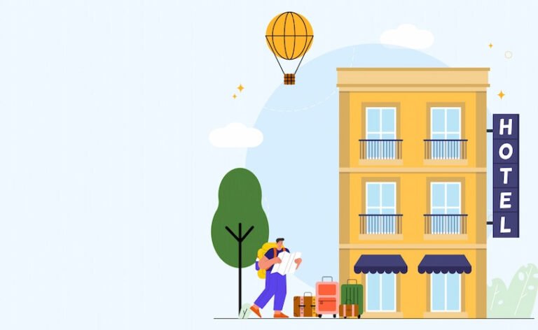 Hotel AI Adoption Surges with 82% Expanding Use in 2026