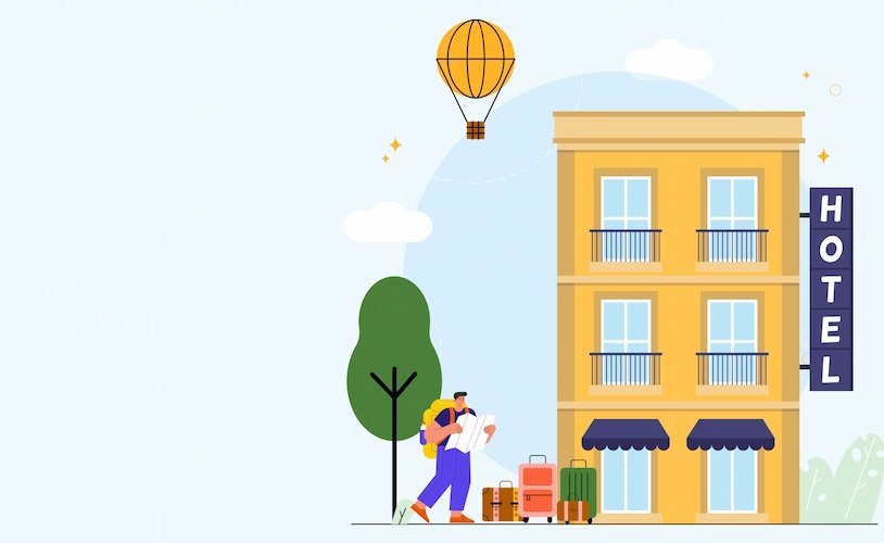 Hotel AI Adoption Surges with 82% Expanding Use in 2026