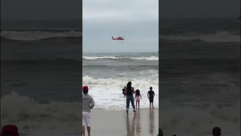 Air show no Memorial Day em Long Island – New York #vlog #eua