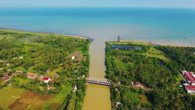 Indonesia