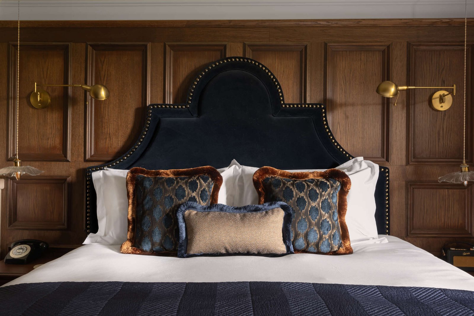Why UK hoteliers are turning to loyalty to work smarter, not harder
