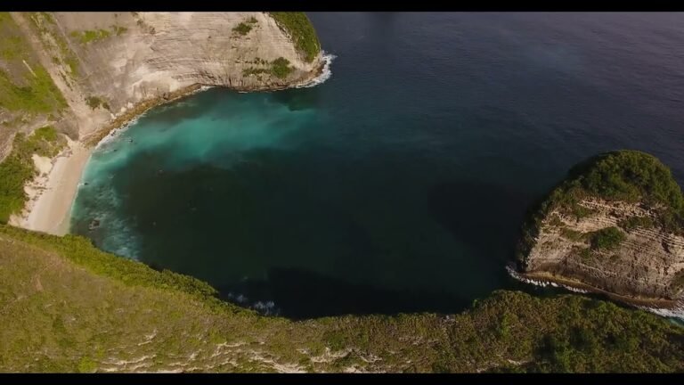 Nusa Penida