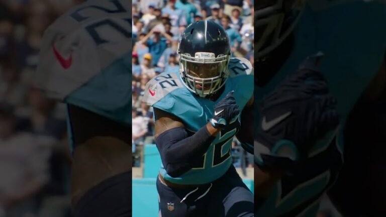 The Ultimate Guide to Super Bowl 2024 in Las Vegas