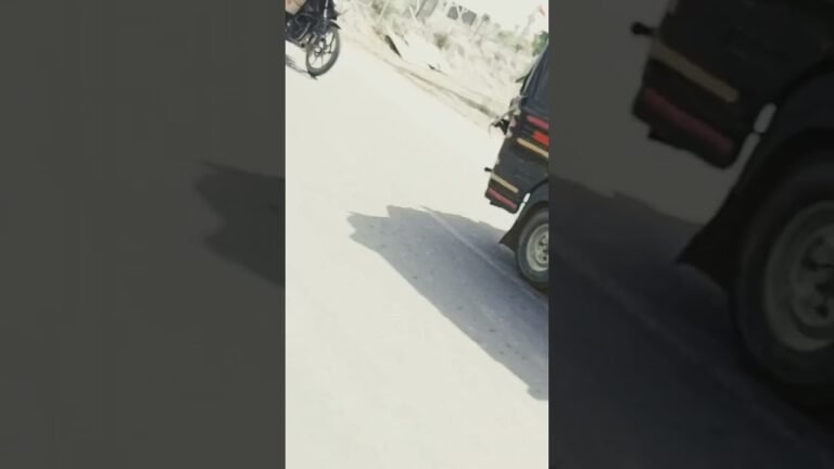 short video na milo hamse jada kahi pyar ho na jaye #shorts #youtubeshorts #shortvideo