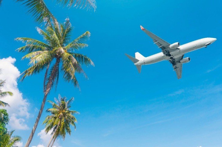 World Cup is Reshaping Summer Travel Demand