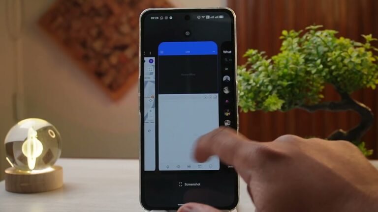 How to Login to Expedia Website Step by Step !