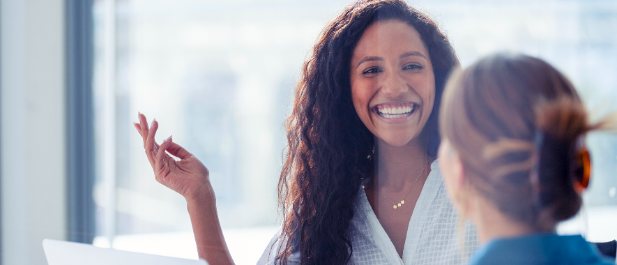 Best Companies and Hospitality Consulting Firms