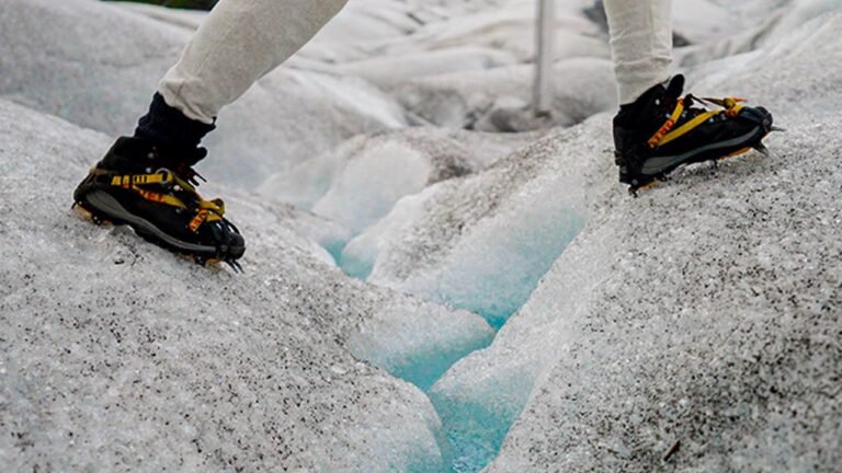 Iceland's Hidden Adventures Will Blow Your Mind 🤯