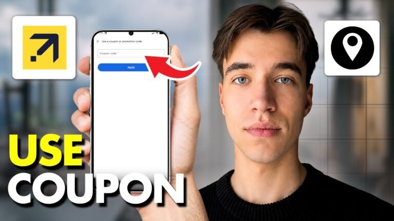 How To Use Expedia Coupon Code (Full Guide 2026)