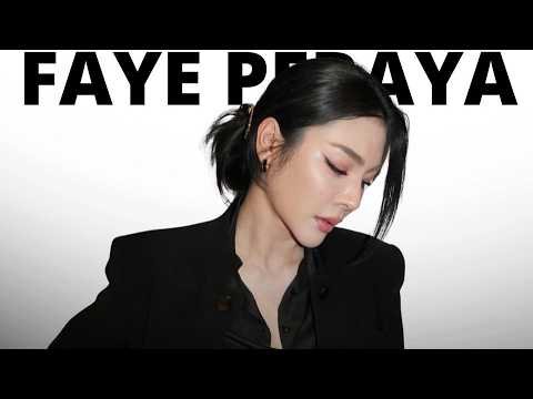 Faye Peraya live Multi SUB ATIPA X FAYEPERAYA 05.09.26  #FayePeraya #ฝ้ายพีรญา #FayeLiveATIPA