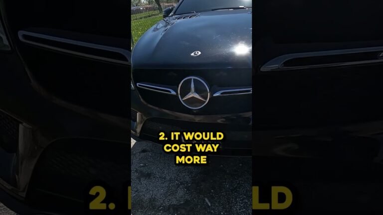 The CHEAPER Way to Get Rental Cars…