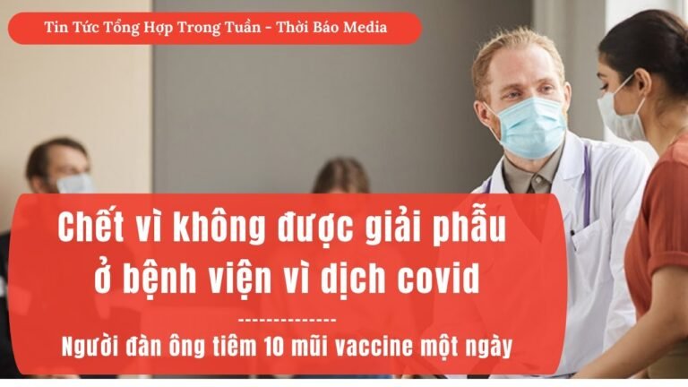 🟥 Tin tức Canada-Tin vắn ngày 15/12. Di dân đến Canada với $200,000. Omicron “lan như cháy rừng”.