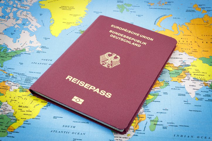 Neue Einreiseregeln weltweit: Das hat sich aktuell geändert